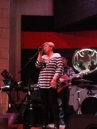 10153033_741794355840688_1018457279_n