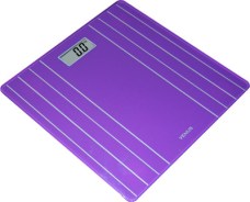 eps-5499purple-venus-eps-5499-purple-glass-digital-400x400-imady59ffc2bzagt